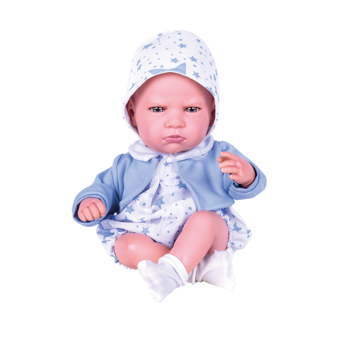 miya-reborn-nino-cotiplas-2648-2