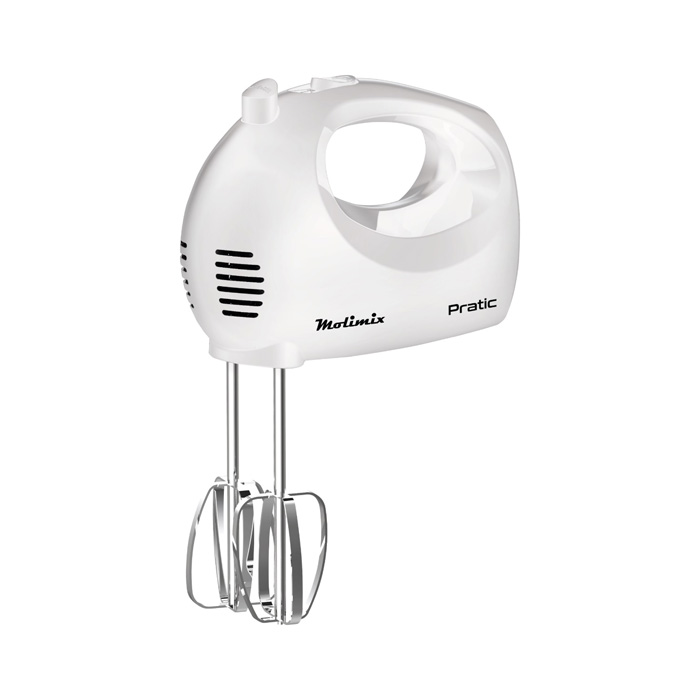 molimix_batidoras_batidora-de-mano-molimix-pratic-mbt-310_1