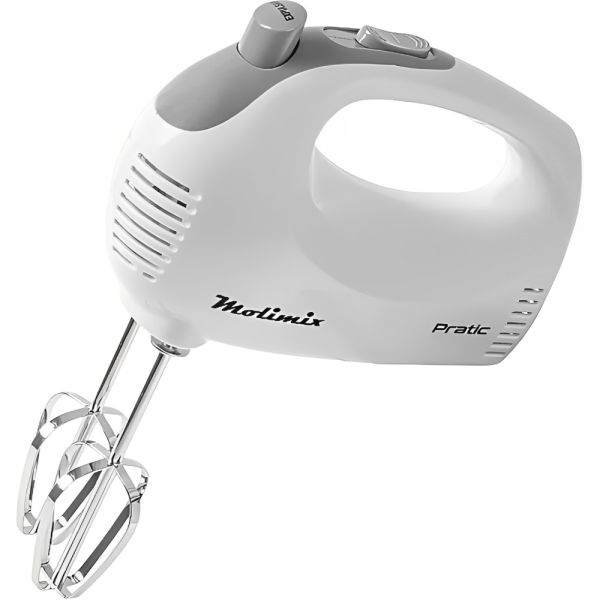 molimix_batidoras_batidora-de-mano-pratic-blanco_1