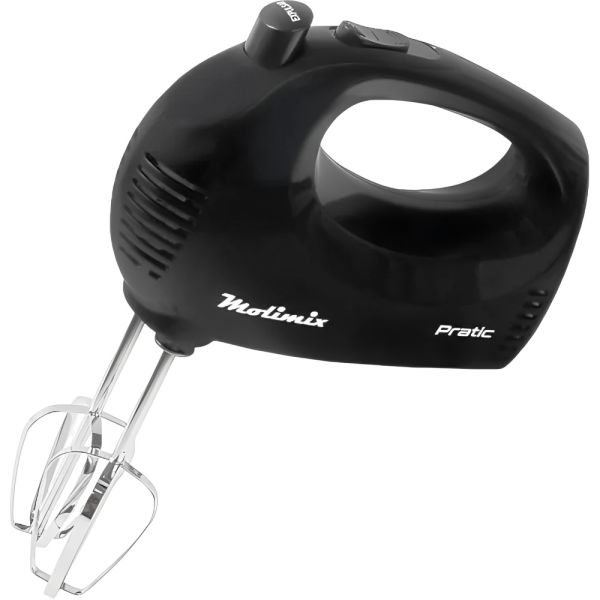 molimix_batidoras_batidora-de-mano-pratic-negro_1