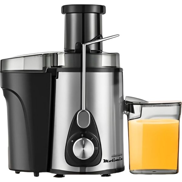 molimix_batidoras_centrifuga-de-jugo-power-juicer-600w_1