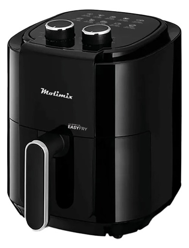 molimix_freidoras_air-fryer-easy-fry-molimix-36l_1