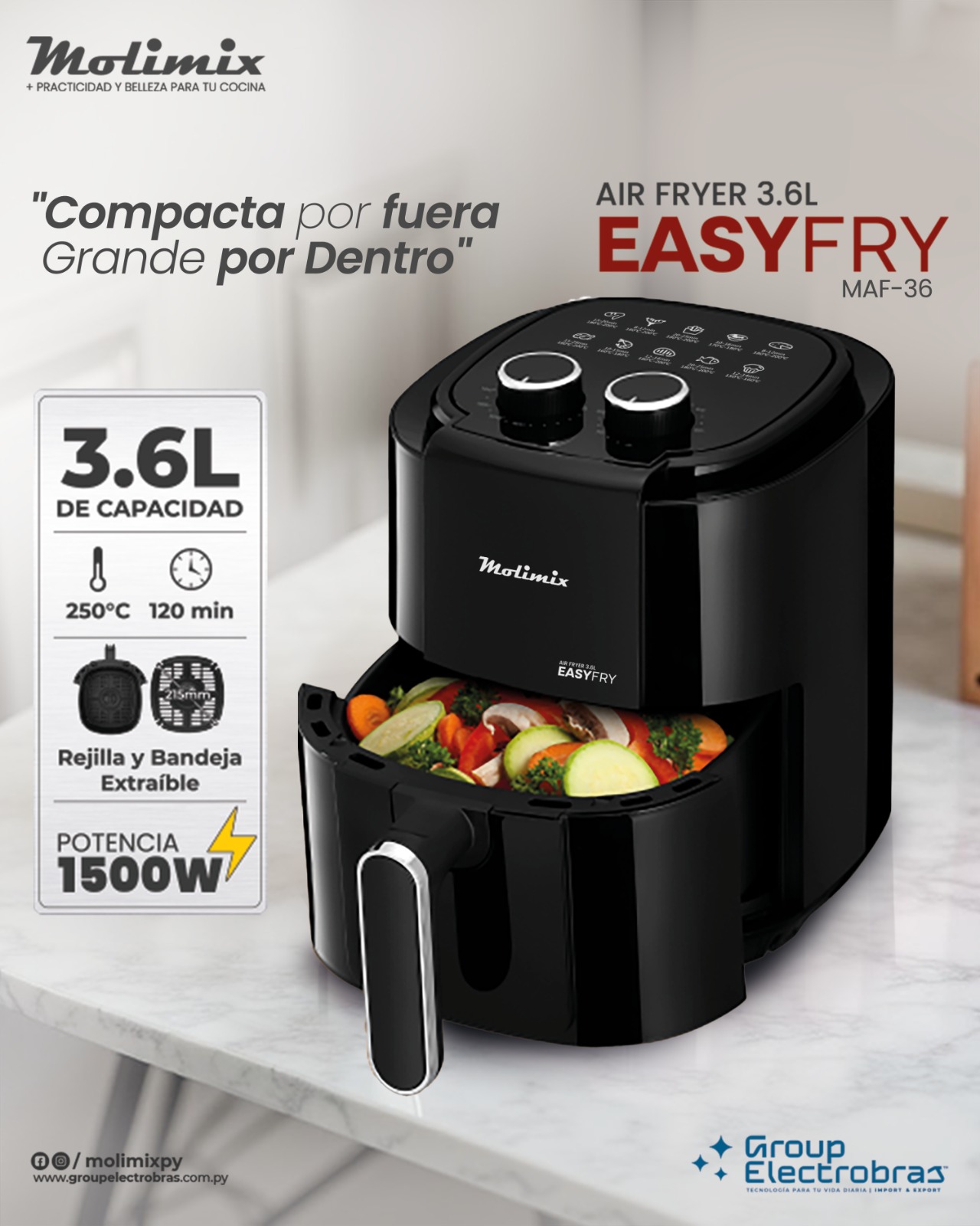 molimix_freidoras_air-fryer-easy-fry-molimix-36l_2