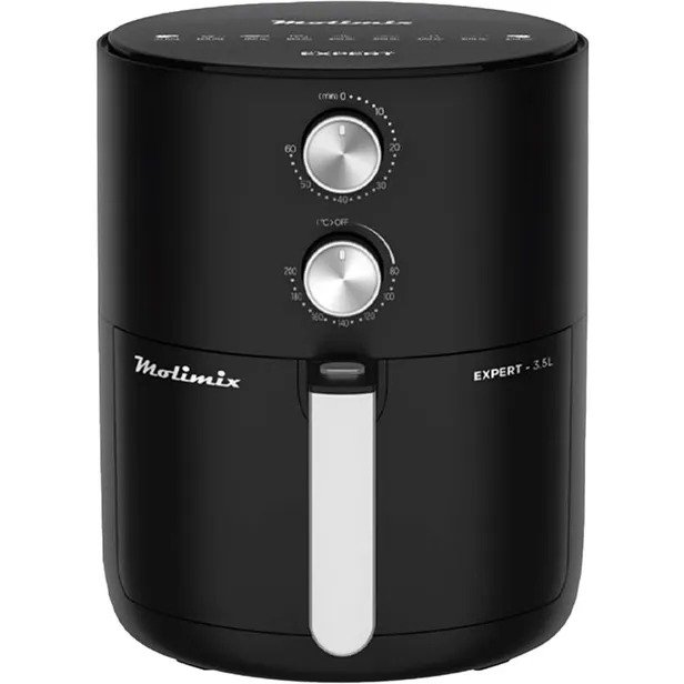 molimix_freidoras_air-fryer-molimix-expert-35l-maf-35_1