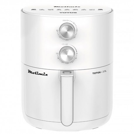 molimix_freidoras_air-fryer-totos-35l_1