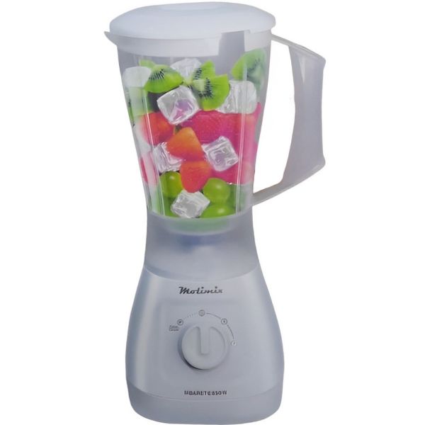 molimix_licuadoras-multiprocesadores-y-mixer_licuadora-mbarete-jarra-pp-inquebravel-2-velocidades-850w-blanco_1