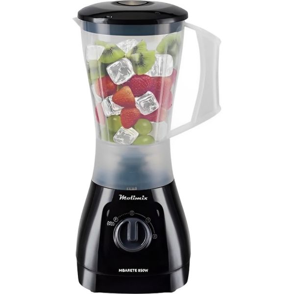 molimix_licuadoras-multiprocesadores-y-mixer_licuadora-mbarete-jarra-pp-inquebravel-2-velocidades-850w-negro_1