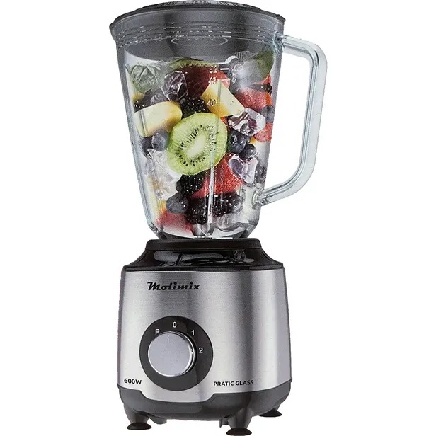 molimix_licuadoras-multiprocesadores-y-mixer_licuadora-pratic-glass-jarra-de-vidrio-15l-600w_1