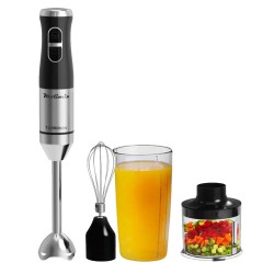 molimix_licuadoras-multiprocesadores-y-mixer_mixer-3-en-1-turbomix_1