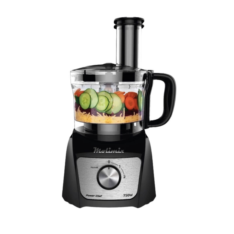molimix_licuadoras-multiprocesadores-y-mixer_multiprocesador-power-chef-750w-capacidad-10l_1
