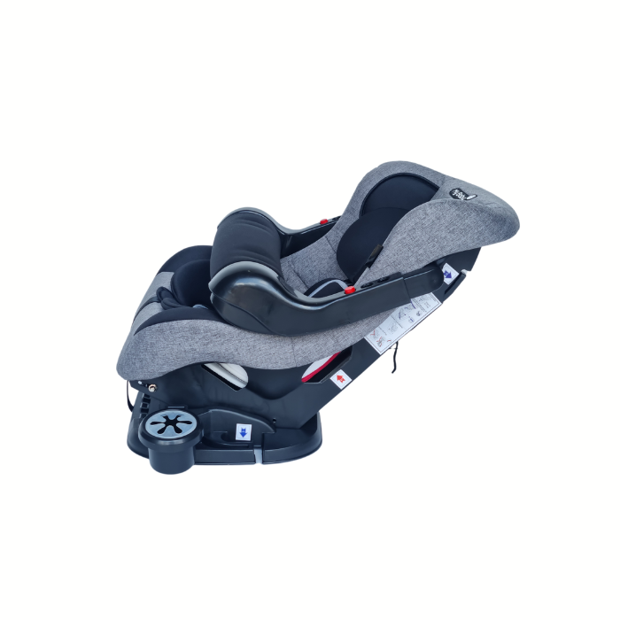 momezy_baby-seat-y-silla-para-auto_silla-para-auto-momezy-con-protector-mez-sa-07_2