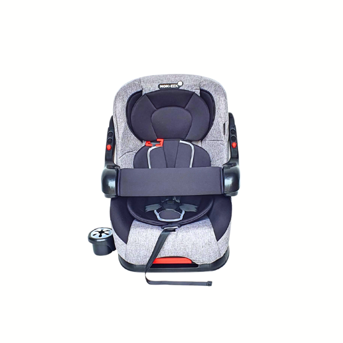 momezy_baby-seat-y-silla-para-auto_silla-para-auto-momezy-con-protector-mez-sa-07_3