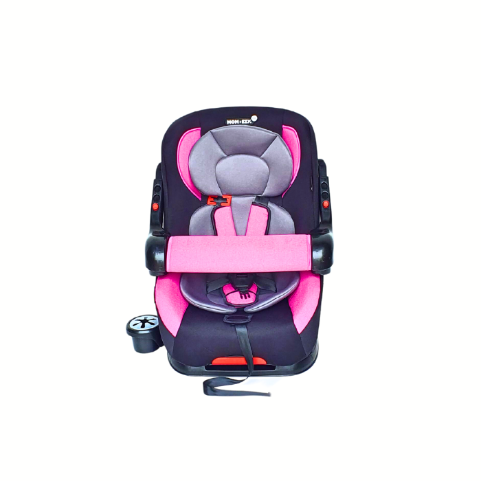 momezy_baby-seat-y-silla-para-auto_silla-para-auto-momezy-con-protector-mez-sa-07_5