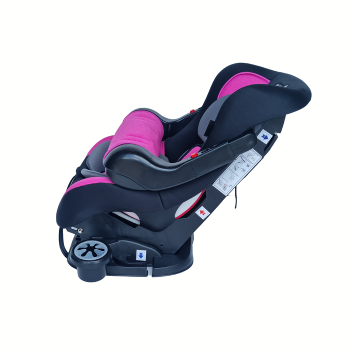 momezy_baby-seat-y-silla-para-auto_silla-para-auto-momezy-con-protector-mez-sa-07_6