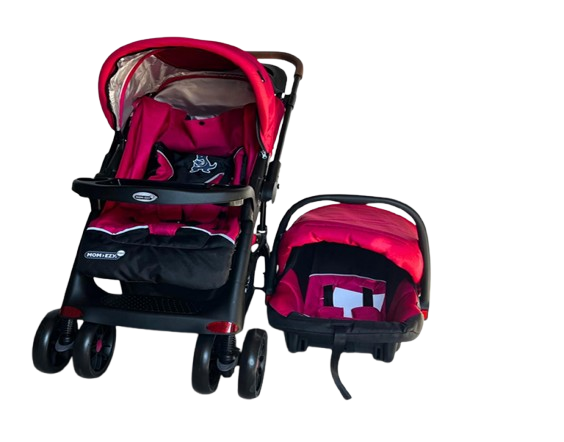momezy_carritos-para-bebes_carrito-para-bebe-momezy-rosa-con-gris-con-baby-seat-hasta-15kg-mez-13777l-pk_1