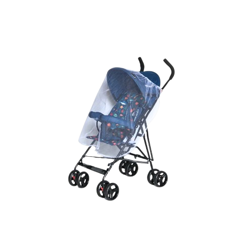 momezy_carritos-para-bebes_carrito-paragua-momezy-azul-mez-735p-az_1