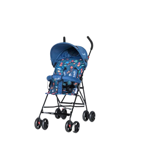 momezy_carritos-para-bebes_carrito-paragua-momezy-azul-mez-735p-az_2