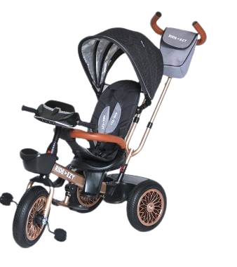 momezy_juguetes-y-juegos_triciclo-guiador-mom-ezy-tri-8959_1