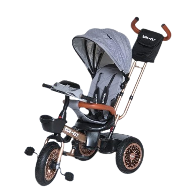 momezy_juguetes-y-juegos_triciclo-guiador-mom-ezy-tri-8959_2