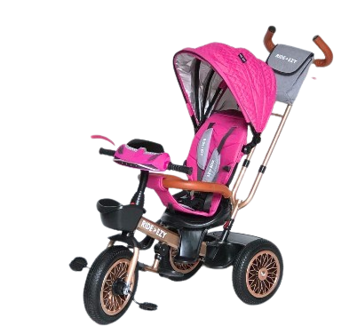 momezy_juguetes-y-juegos_triciclo-guiador-mom-ezy-tri-8959_3