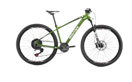 monark_bicicletas_bicicleta-monark-788-aro-29-shimano-21-vel-disco-hidraulico_1