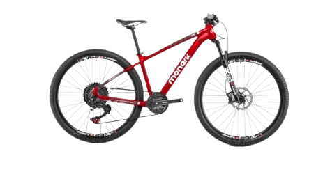 monark_bicicletas_bicicleta-monark-788-aro-29-shimano-21-vel-disco-hidraulico_2