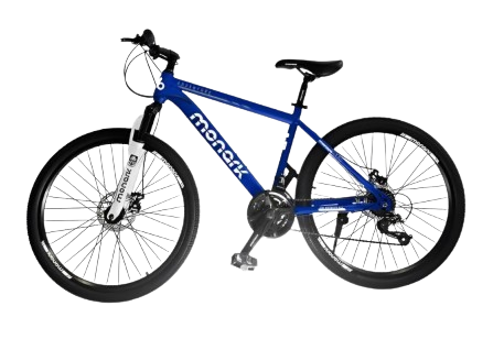 monark_bicicletas_bicicleta-monark-aro-26-adventure-18-vel_1
