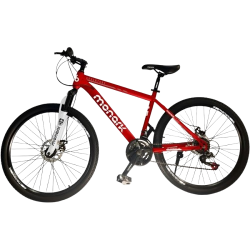 monark_bicicletas_bicicleta-monark-aro-26-adventure-18-vel_2