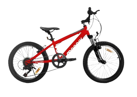 monark_bicicletas_bicicleta-monark-falcon-24-6-vel_1