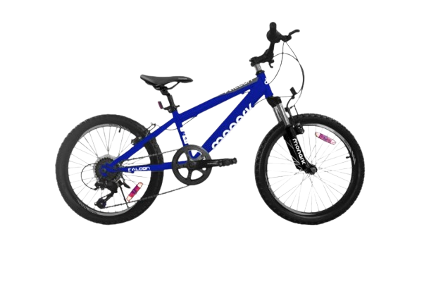 monark_bicicletas_bicicleta-monark-falcon-24-6-vel_2
