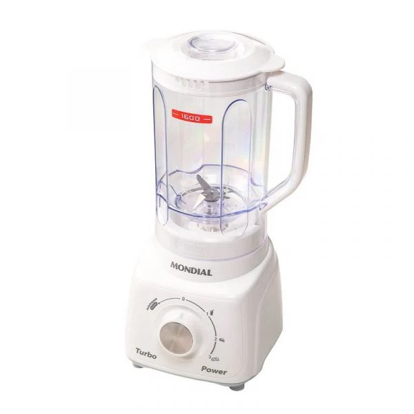 mondial_batidoras_licuadora-turbo-mondial-l-99wg_5