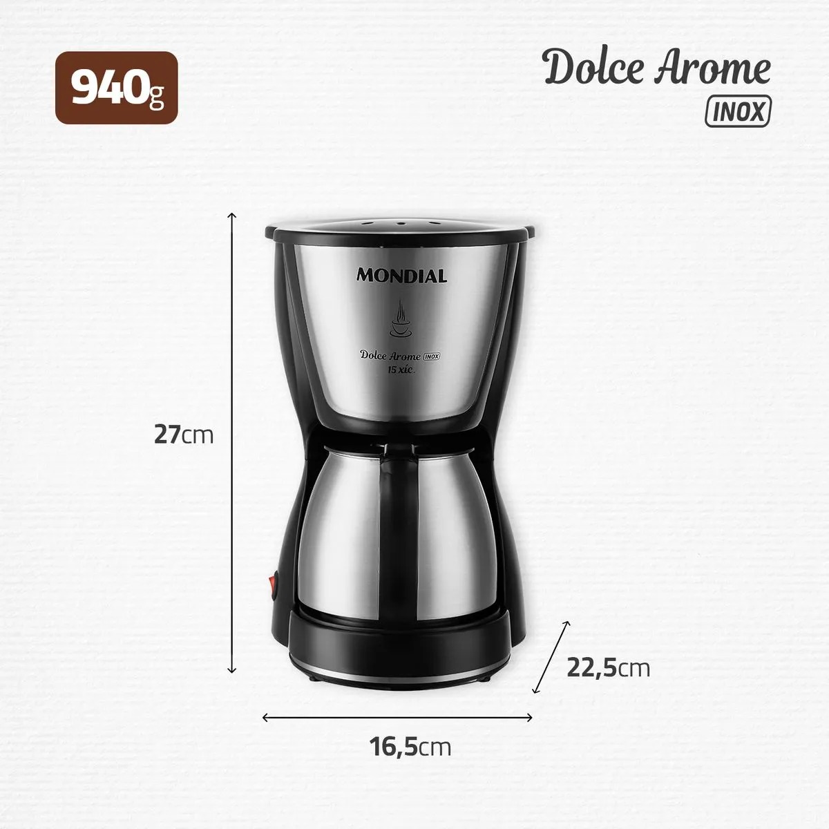 mondial_cocina_cafetera-mondial-dolce-arome-15-inox-15-cafecitos_2