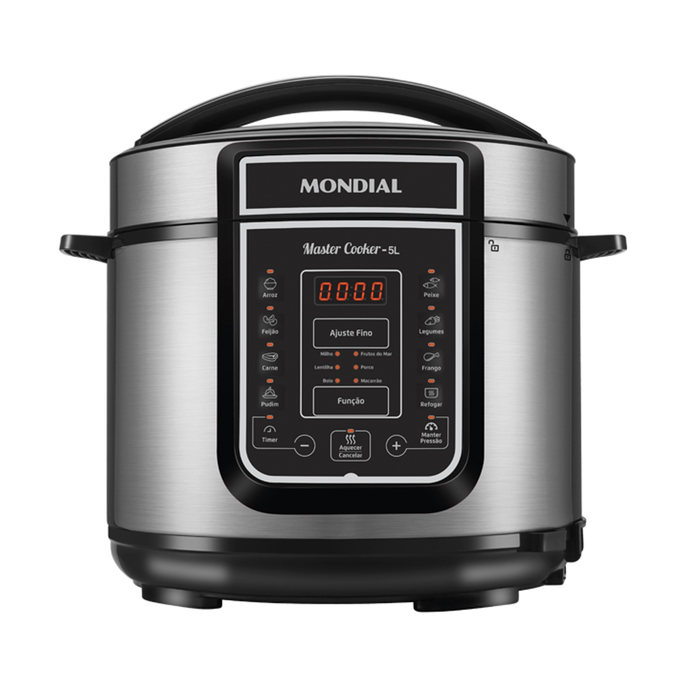 mondial_cocina_olla-a-presion-electrica-electrobras-master-cooker-5l_1