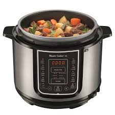 mondial_cocina_olla-a-presion-electrica-electrobras-master-cooker-5l_2