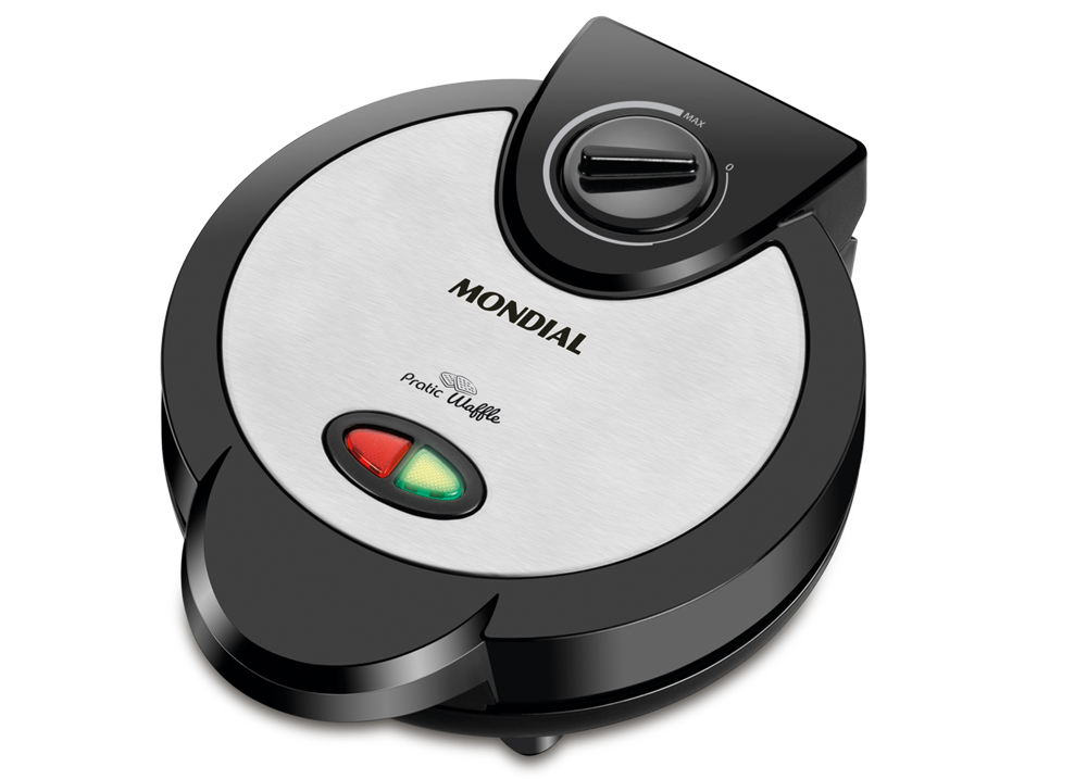 mondial_cocina_waflera-mondial-grill-practic_2