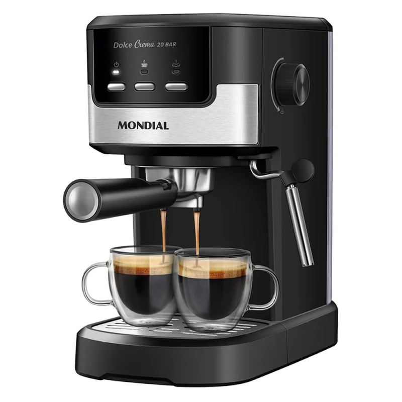 mondial_electrodomesticos_cafetera-expresso-mondial-dolce-crema-20bar_1
