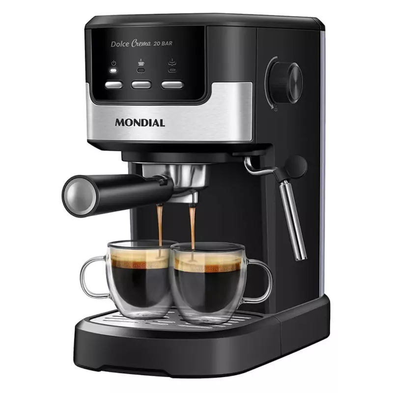 mondial_electrodomesticos_cafetera-expresso-mondial-dolce-crema-20bar_1