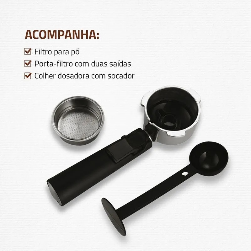 mondial_electrodomesticos_cafetera-expresso-mondial-dolce-crema-20bar_2