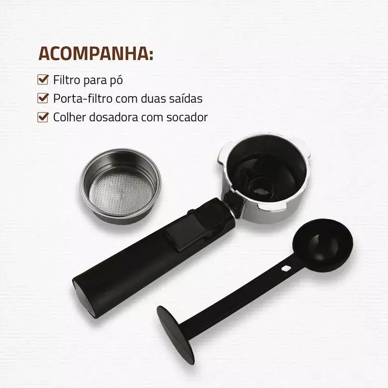 mondial_electrodomesticos_cafetera-expresso-mondial-dolce-crema-20bar_2