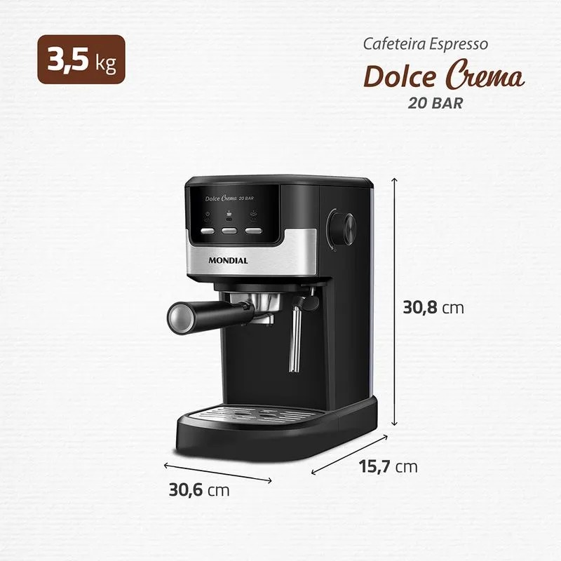 mondial_electrodomesticos_cafetera-expresso-mondial-dolce-crema-20bar_3