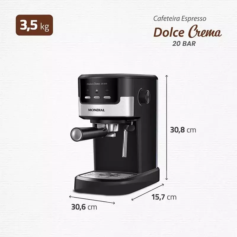 mondial_electrodomesticos_cafetera-expresso-mondial-dolce-crema-20bar_3