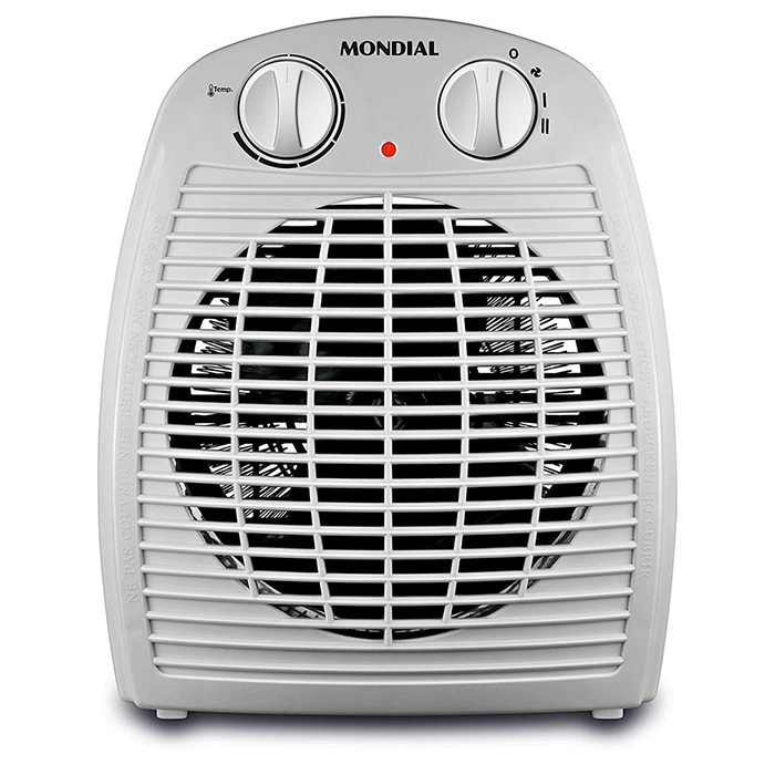 mondial_estufas_estufa-caloventor-mondial-a-08-220v_1