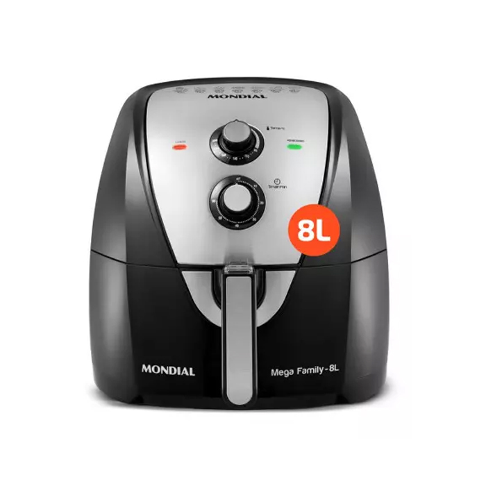mondial_freidoras_air-fryer-mondial-8l-mega-family-1900w-black_1