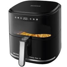 mondial_freidoras_air-fryer-mondial-family-5l-digital-visor_1