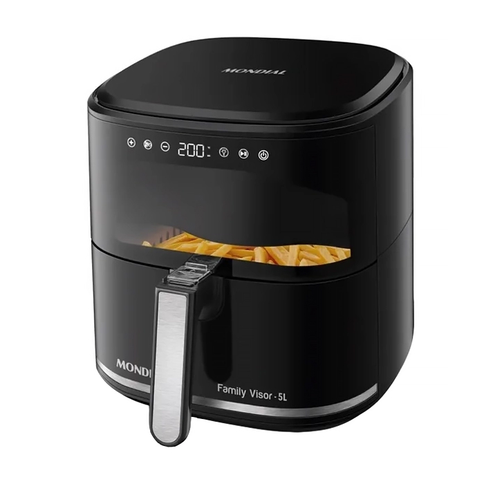 mondial_freidoras_air-fryer-mondial-family-5l-digital-visor-af-50-dv_1