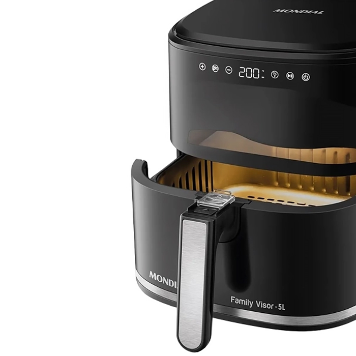 mondial_freidoras_air-fryer-mondial-family-5l-digital-visor-af-50-dv_2