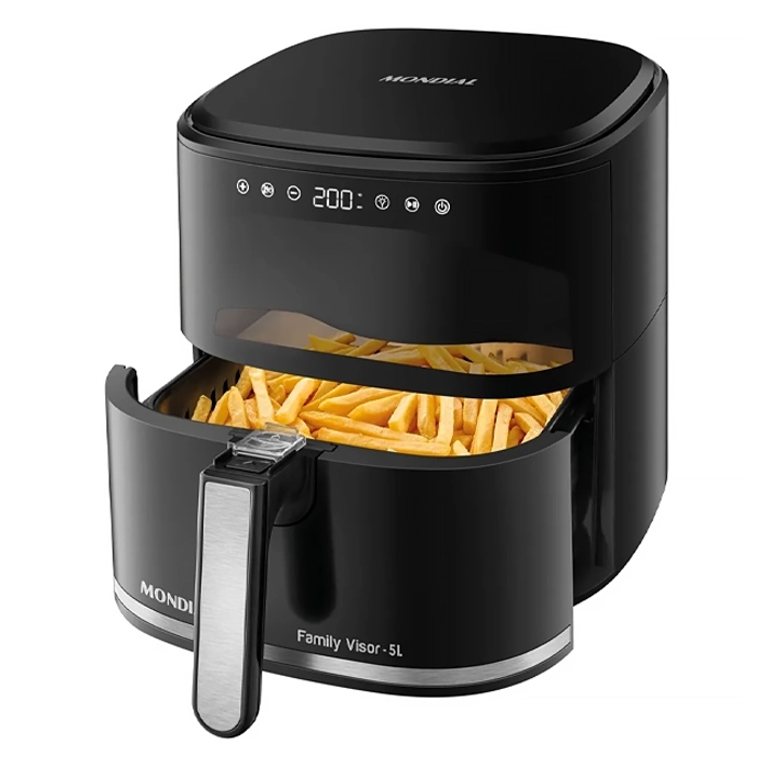 mondial_freidoras_air-fryer-mondial-family-5l-digital-visor-af-50-dv_3