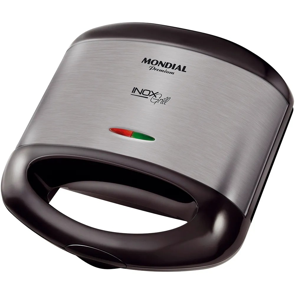 mondial_grill-parrillas_grill-sanduichera-mondial-inox-grill-premium_1