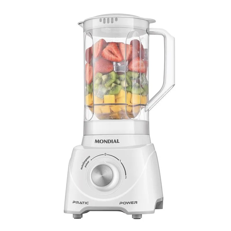mondial_licuadoras-multiprocesadores-y-mixer_licuadora-mondial-pratic-white-jarra-pp-inquebravel-2-velocidades-22l_1