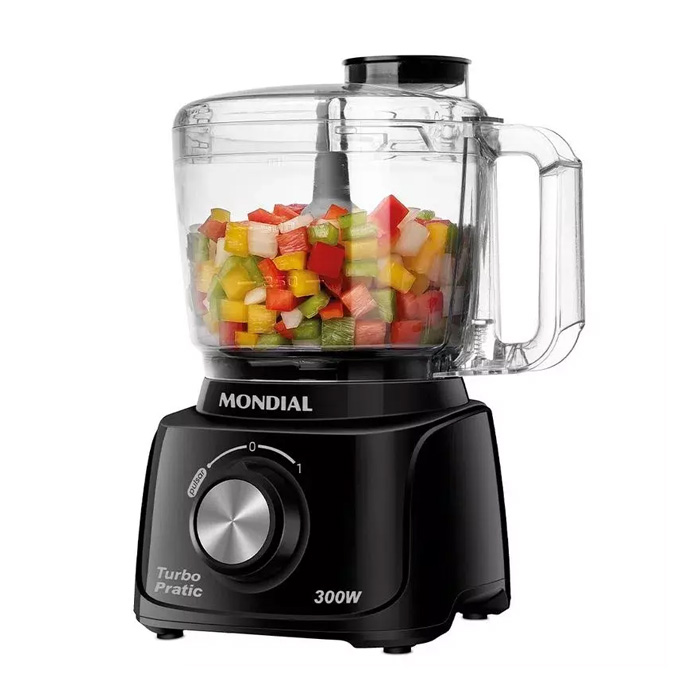 mondial_licuadoras-multiprocesadores-y-mixer_mini-procesador-mondial-turbo-practic-300w-mp-16_1